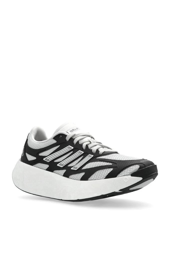 商品Adidas|Sports shoes ADIZERO ARUKU,价格¥1289,第4张图片详细描述