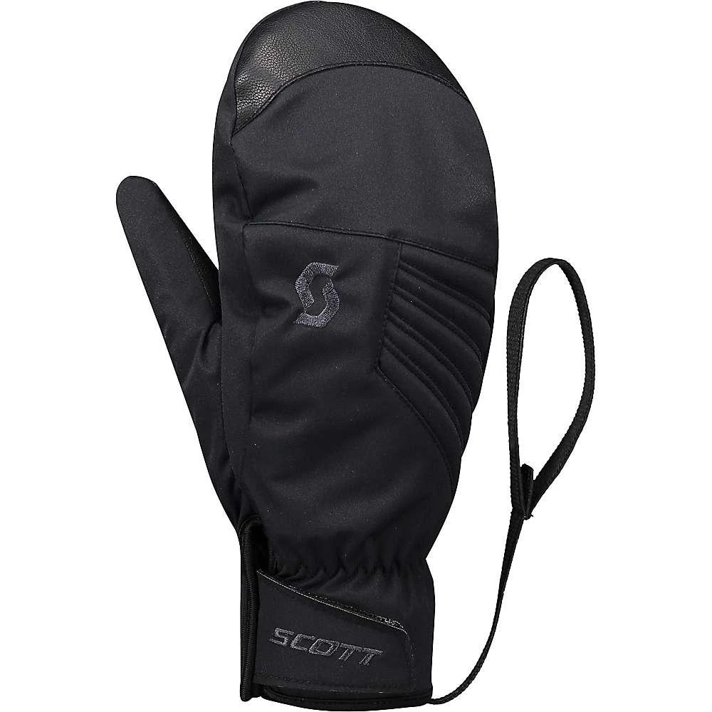 商品Scott USA|Scott USA Ultimate Hybrid Mitten,价格¥248,第1张图片