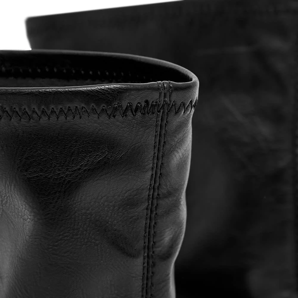 商品Vagabond|Vagabond Cosmo 2 Leather Ankle Boot,价格¥894,第4张图片详细描述