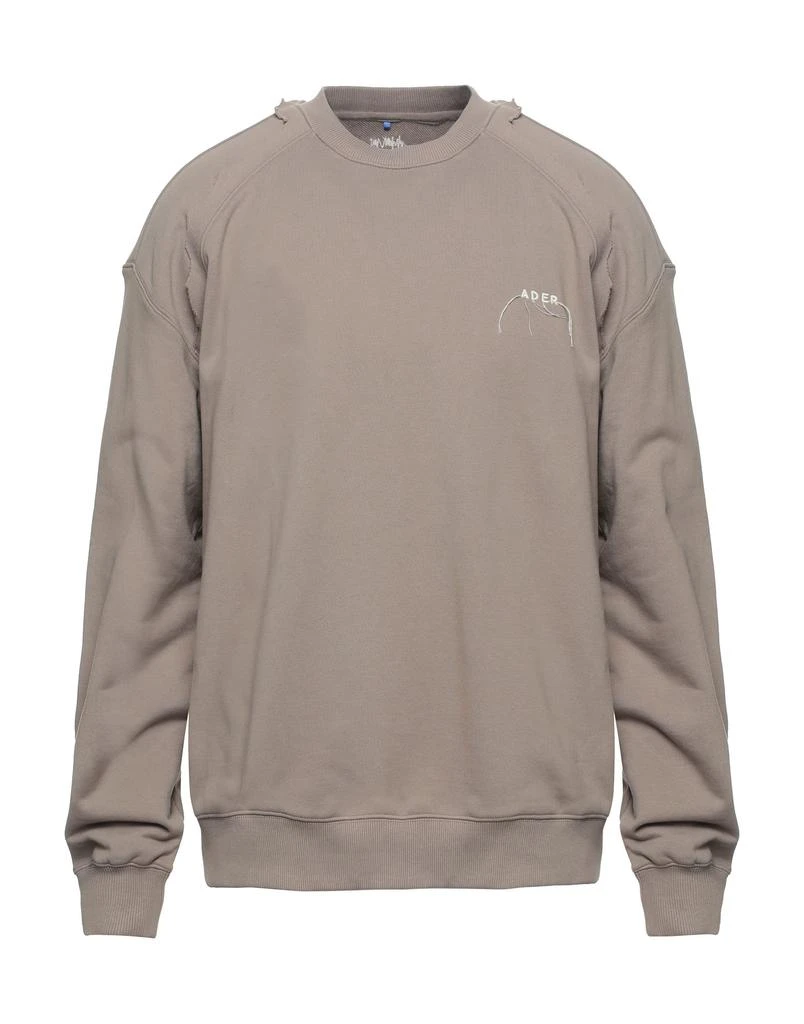 商品ADER error|Sweatshirt,价格¥1895,第1张图片