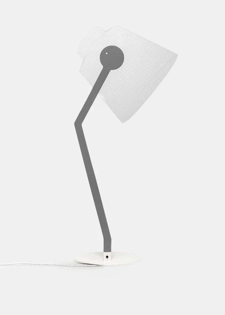 商品STUDIO CHEHA|Studio Cheha MEDIA - Special Edition,价格¥1616,第1张图片