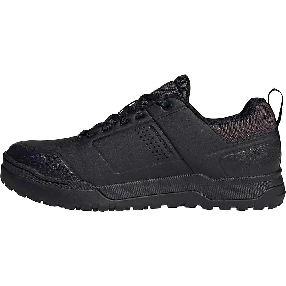 Five Ten Men's Impact Pro Shoe 商品