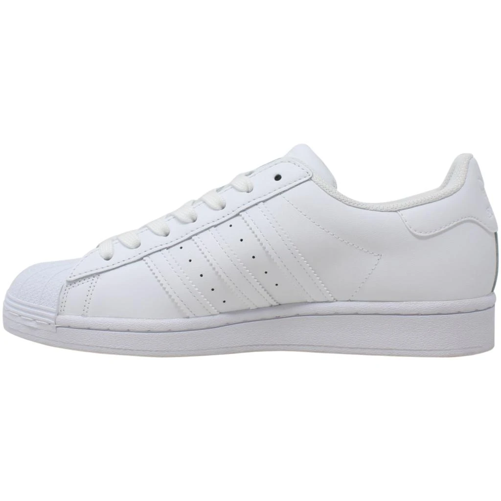 商品Adidas|Adidas Superstar White  EG4960 Men's,价格¥283,第2张图片详细描述