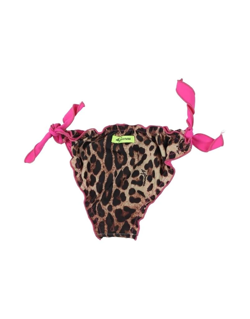 商品4GIVENESS|Bikini,价格¥194,第2张图片详细描述