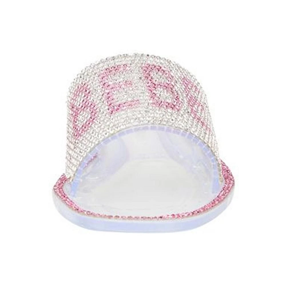 Little Girls Casual Jelly Slide Sandals 商品