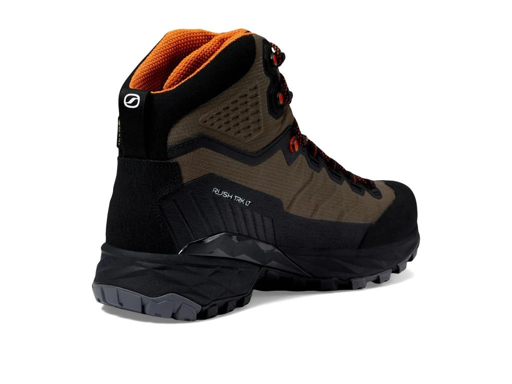 商品Scarpa|Rush TRK LT GTX,价格¥1777,第5张图片详细描述