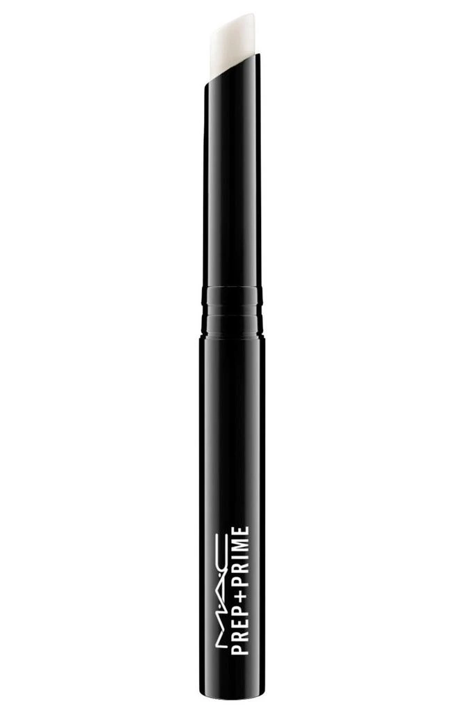 商品MAC|Prep + Prime Lip Primer,价格¥188,第1张图片