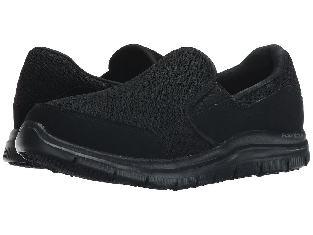 商品SKECHERS|Cozard,价格¥636,第1张图片