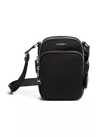 商品Tumi|Ruma Crossbody Bag,价格¥1302,第1张图片