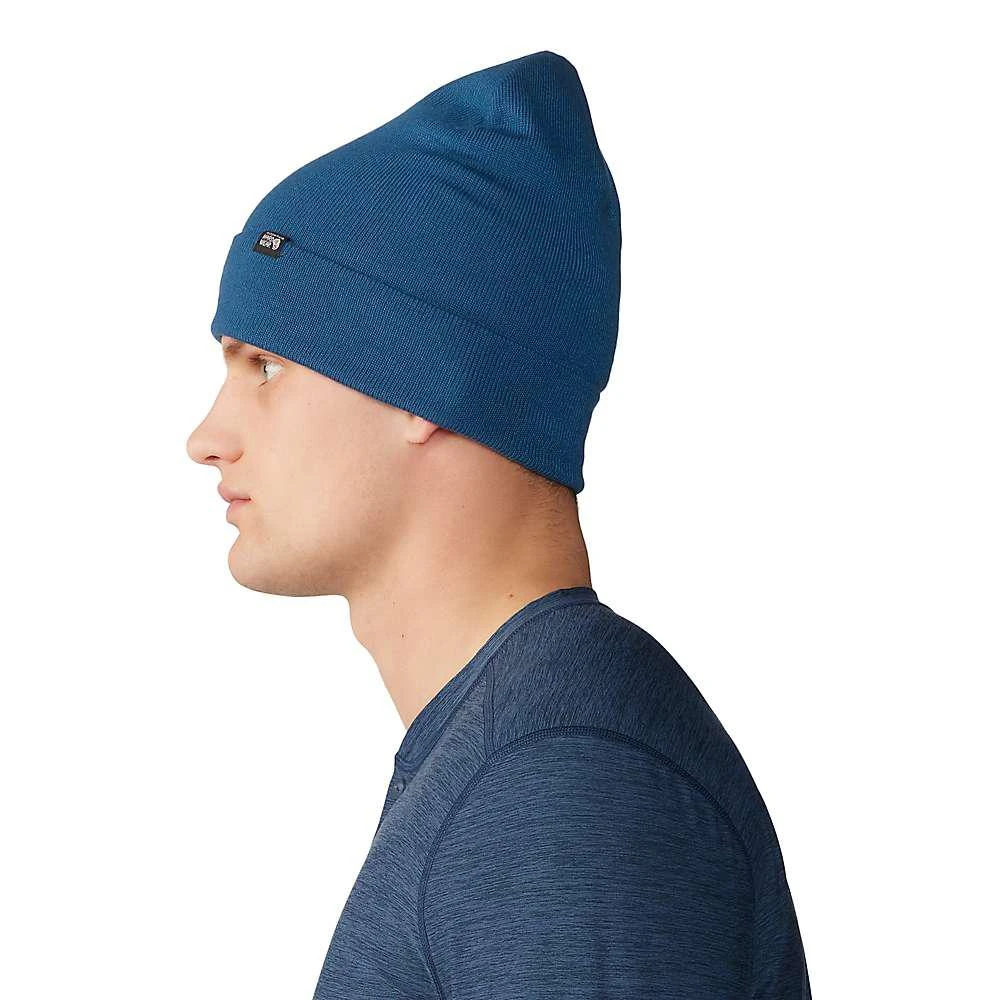 Mountain Hardwear Everyones Fav Beanie 商品