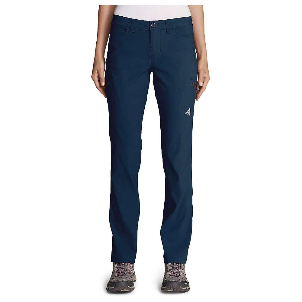 Eddie Bauer First Ascent Women's Guide Pro Pant 商品