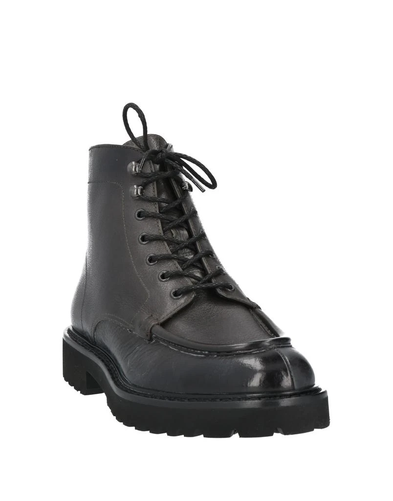 商品DOUCAL'S|Ankle boot,价格¥2451,第2张图片详细描述