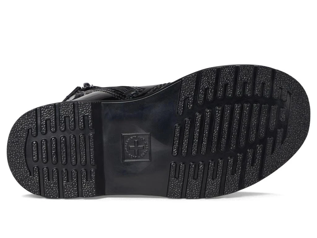 商品Dr. Martens|1460 (Toddler),价格¥417,第3张图片详细描述