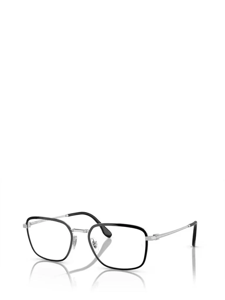 商品Ray-Ban|RAY-BAN Eyeglasses,价格¥1350,第2张图片详细描述