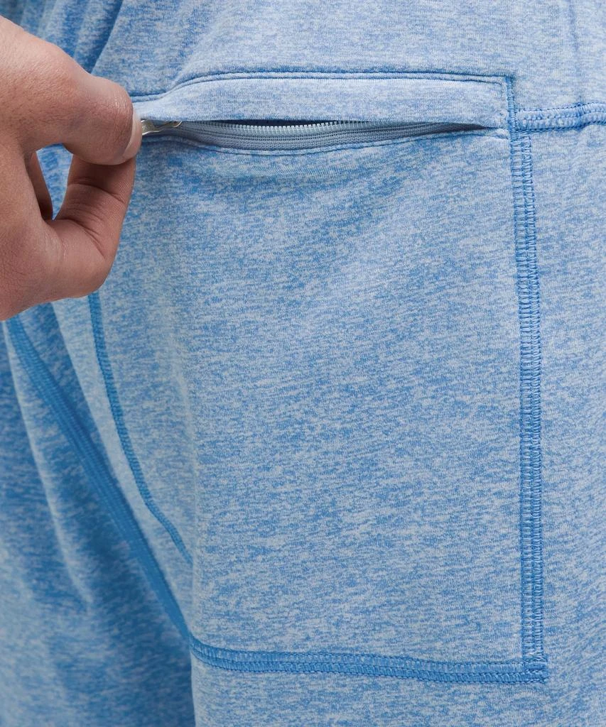 Soft Jersey Short 5" 商品