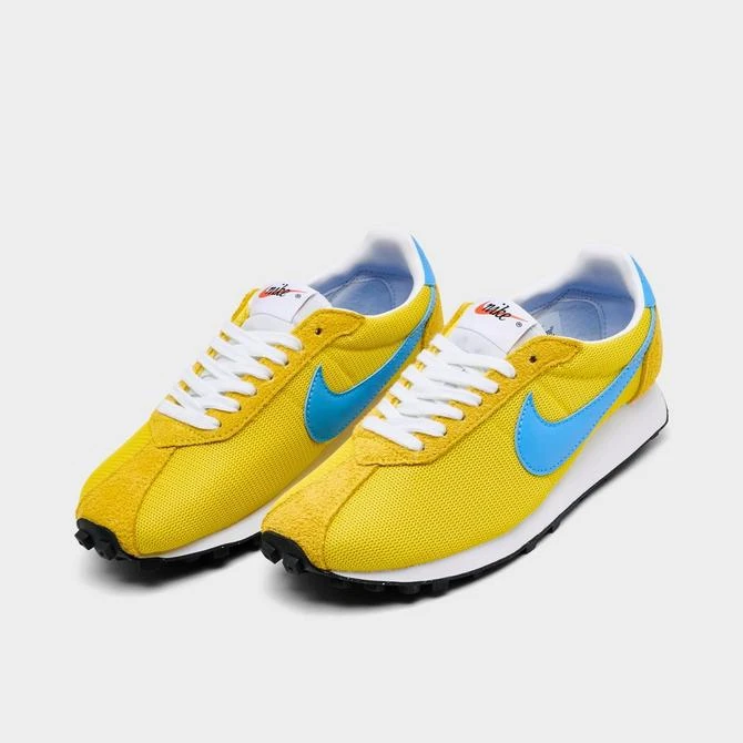 商品NIKE|Women's Nike LD-1000 Casual Shoes,价格¥741,第2张图片详细描述