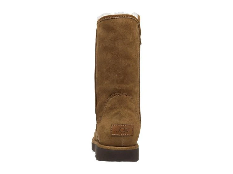 商品UGG|中筒雪地靴,价格¥1049,第5张图片详细描述