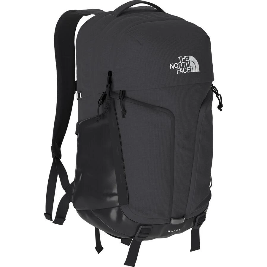 商品The North Face|Surge 31L Backpack,价格¥1153,第1张图片