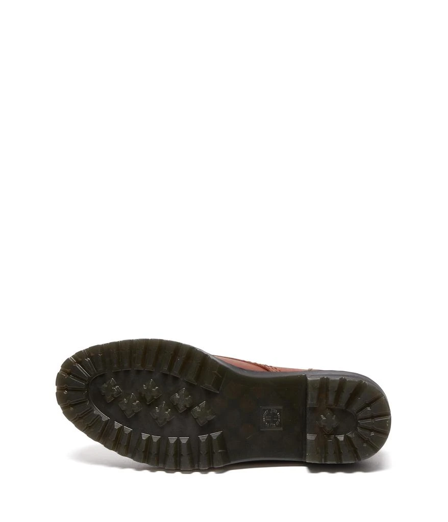 商品Dr. Martens|Leona,价格¥1349,第3张图片详细描述