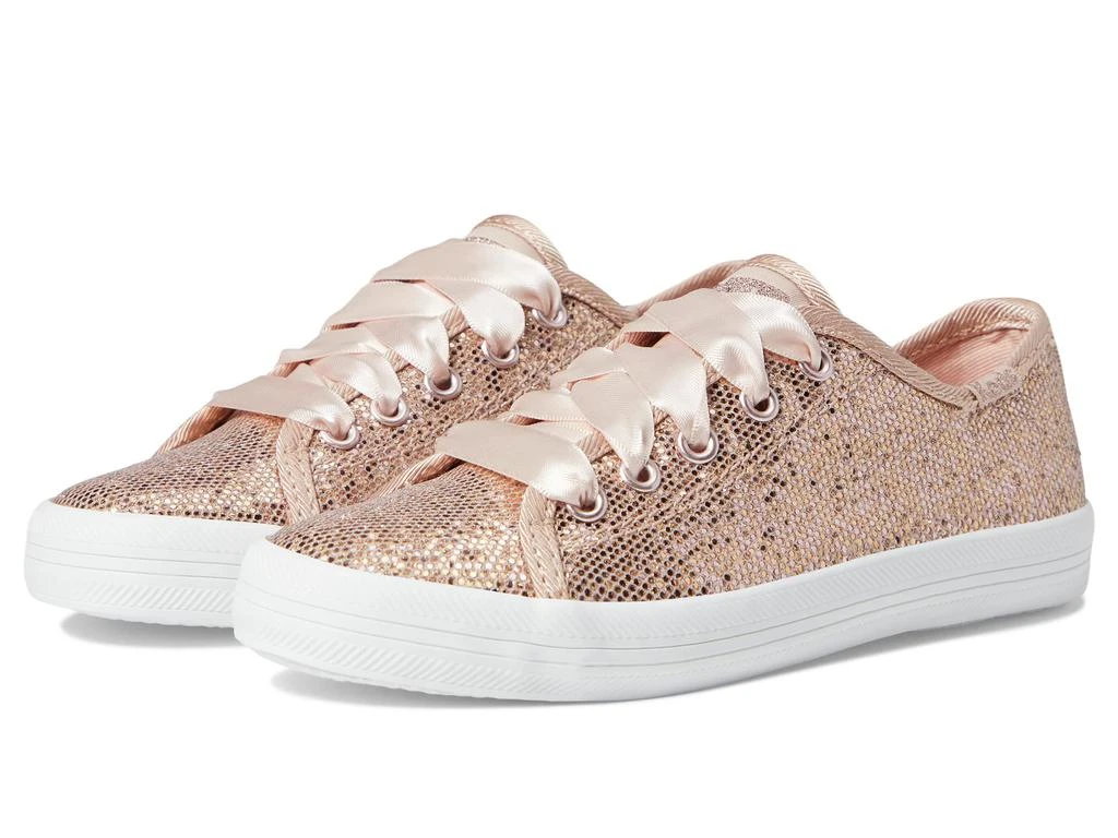 商品Keds|Kickstart Celebrations O (Little Kid/Big Kid),价格¥359,第1张图片