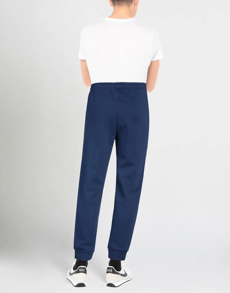 商品Adidas|Casual pants,价格¥306,第3张图片详细描述
