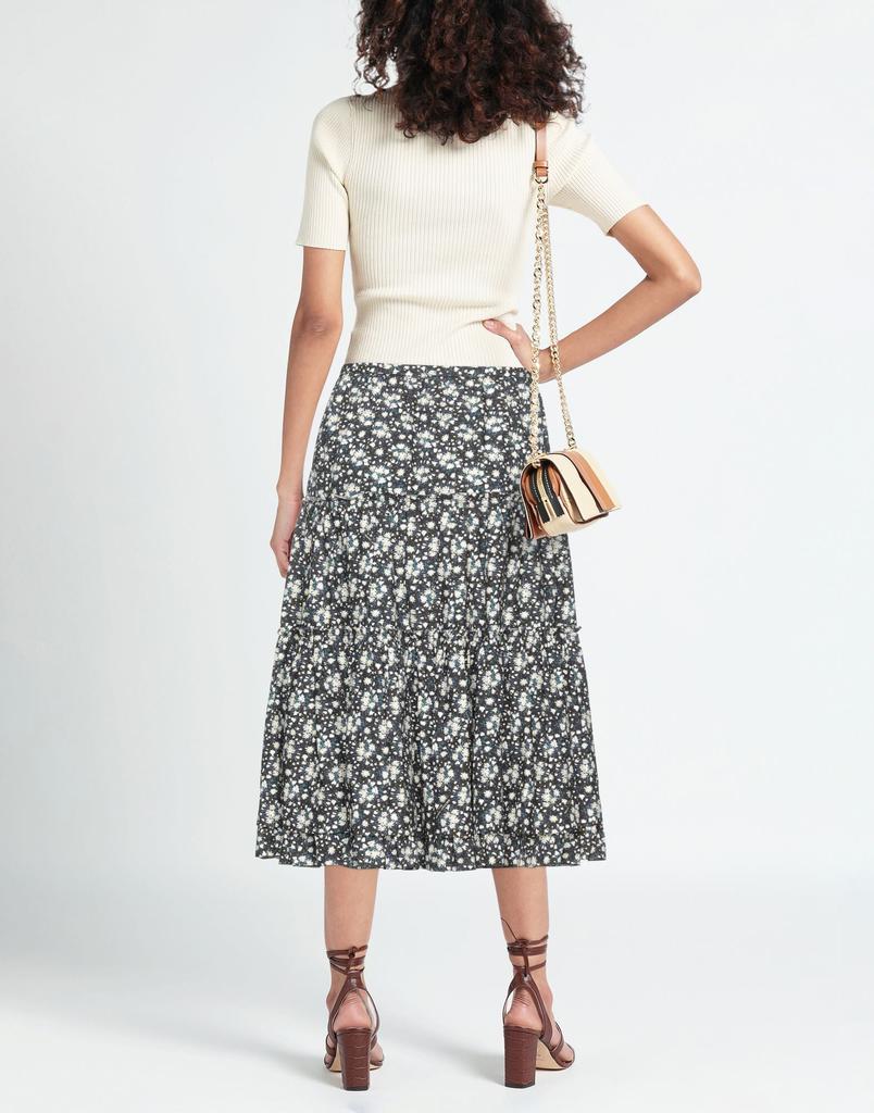 商品Marc Jacobs|Midi skirt,价格¥1650,第5张图片详细描述