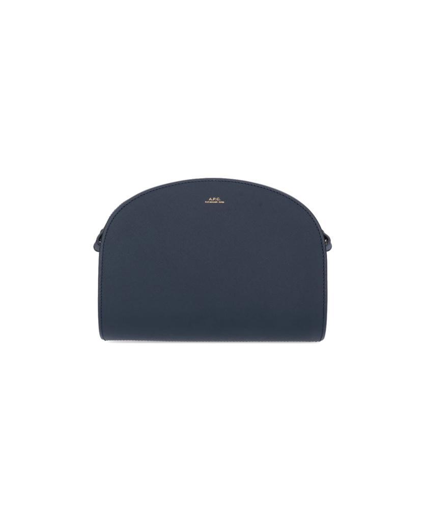 商品A.P.C.|Shoulder Bag,价格¥2404,第1张图片