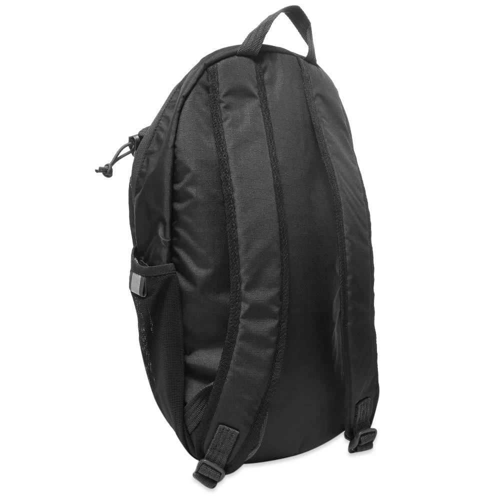 商品Adidas|Adidas Adventure Backpack,价格¥281,第2张图片详细描述