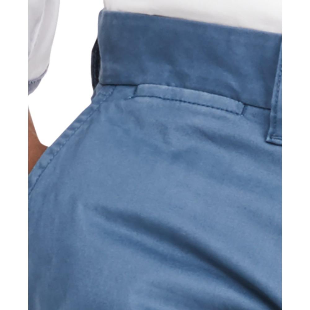 product banner