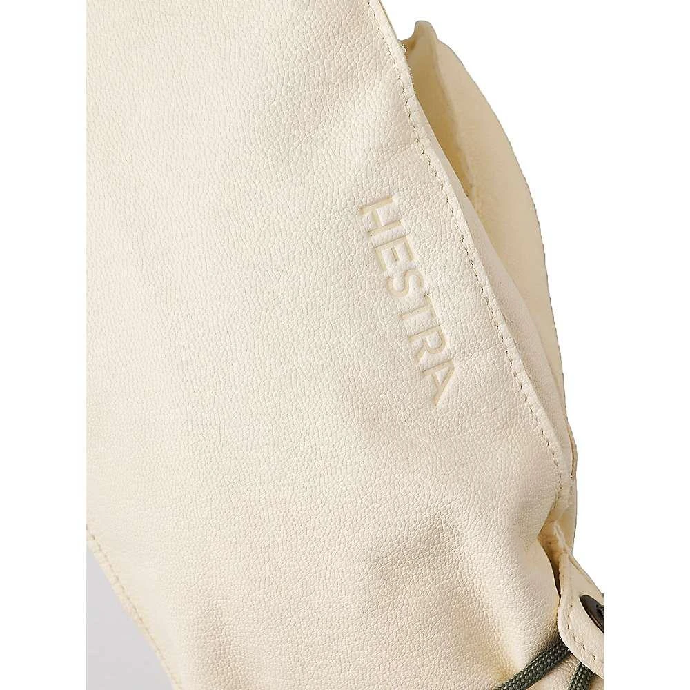 商品Hestra|Hestra Wakayama Mitt,价格¥1321,第2张图片详细描述