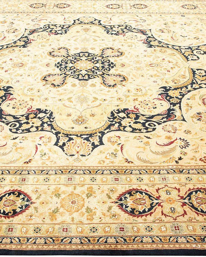 商品Bloomingdale's|Mogul M1599 Area Rug, 8'1" x 10'7",价格¥16425,第5张图片详细描述