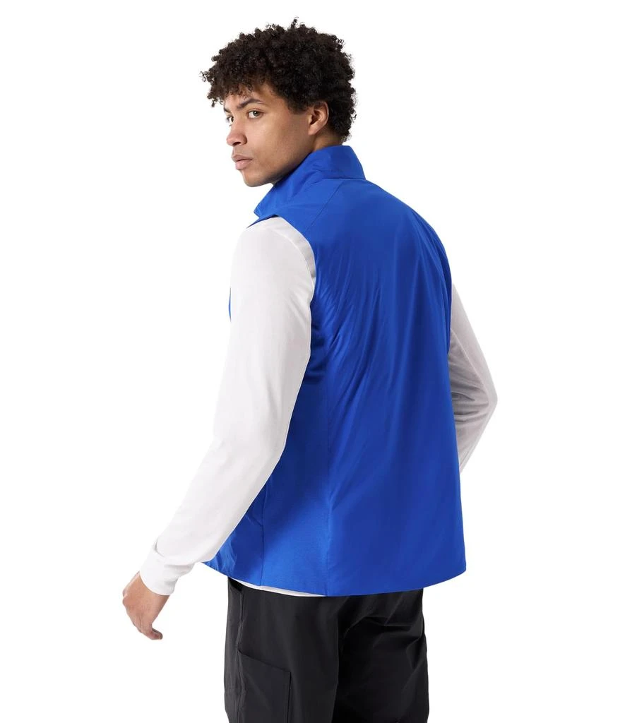 商品Arc'teryx|Atom SL Vest,价格¥917,第2张图片详细描述