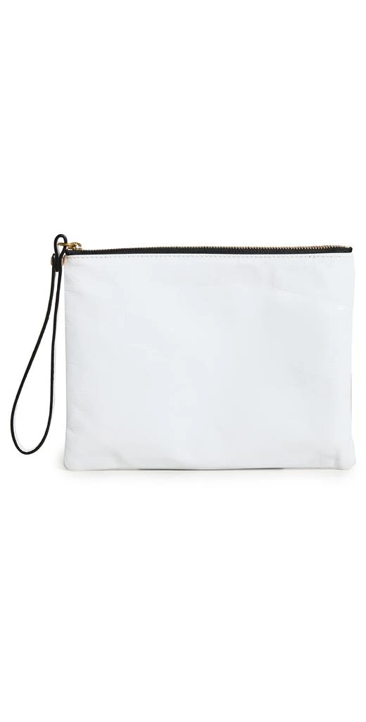 商品Isabel Marant|Isabel Marant Netah 迷你包,价格¥1338,第1张图片