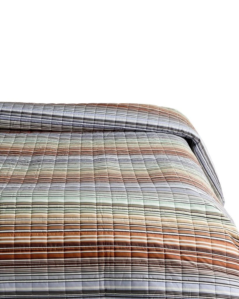 商品Missoni|Bracco Quilt,价格¥3149,第1张图片