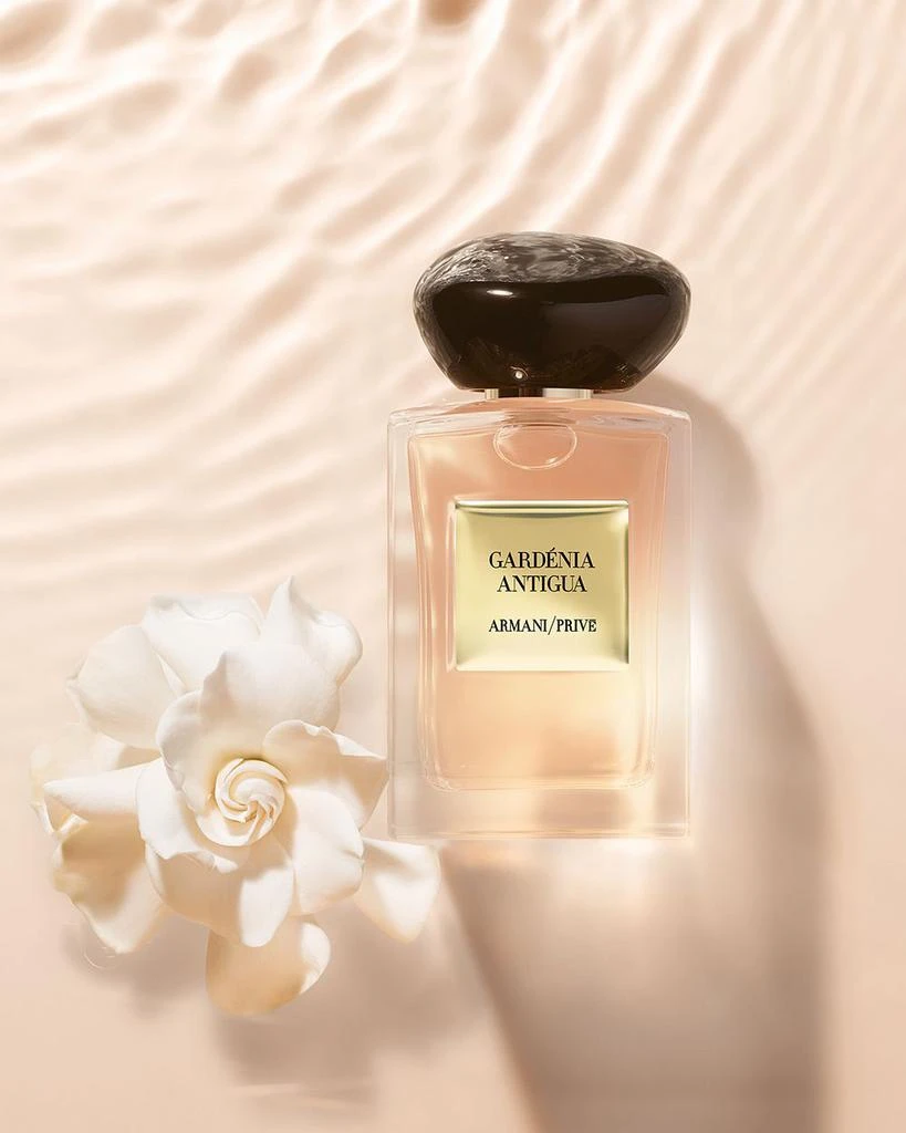 商品Armani|Armani Gardénia Antigua ,价格¥1460,第3张图片详细描述