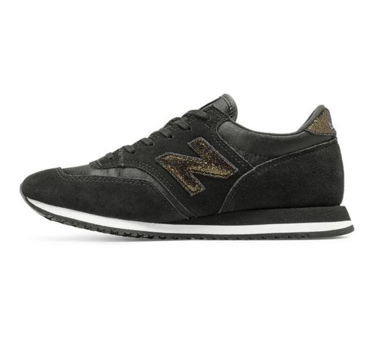 商品New Balance|Women's 620 New Balance,价格¥227,第2张图片详细描述