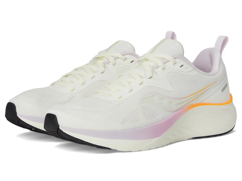 商品Saucony|Lancer 3,价格¥641,第1张图片
