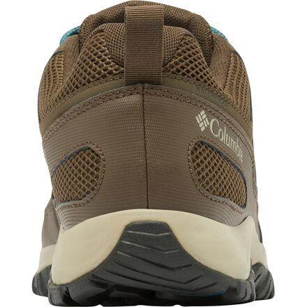Granite Trail WP Shoe - Men's 商品