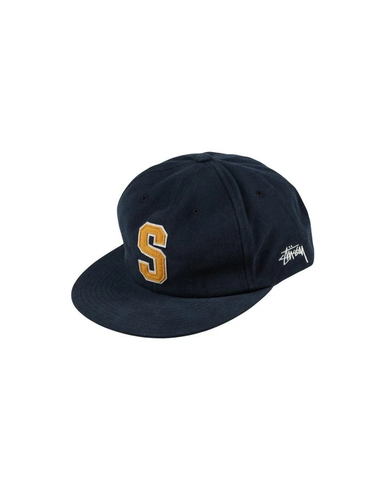 商品STUSSY| Hat,价格¥201,第1张图片