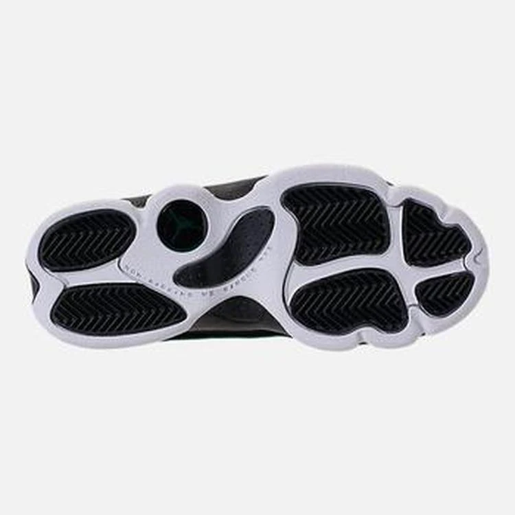 Boys' Little Kids' Air Jordan Pro Strong Basketball Shoes 商品