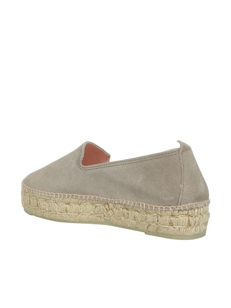 商品MANEBÍ|MANEBÍ ESPADRILLAS,价格¥847,第3张图片详细描述