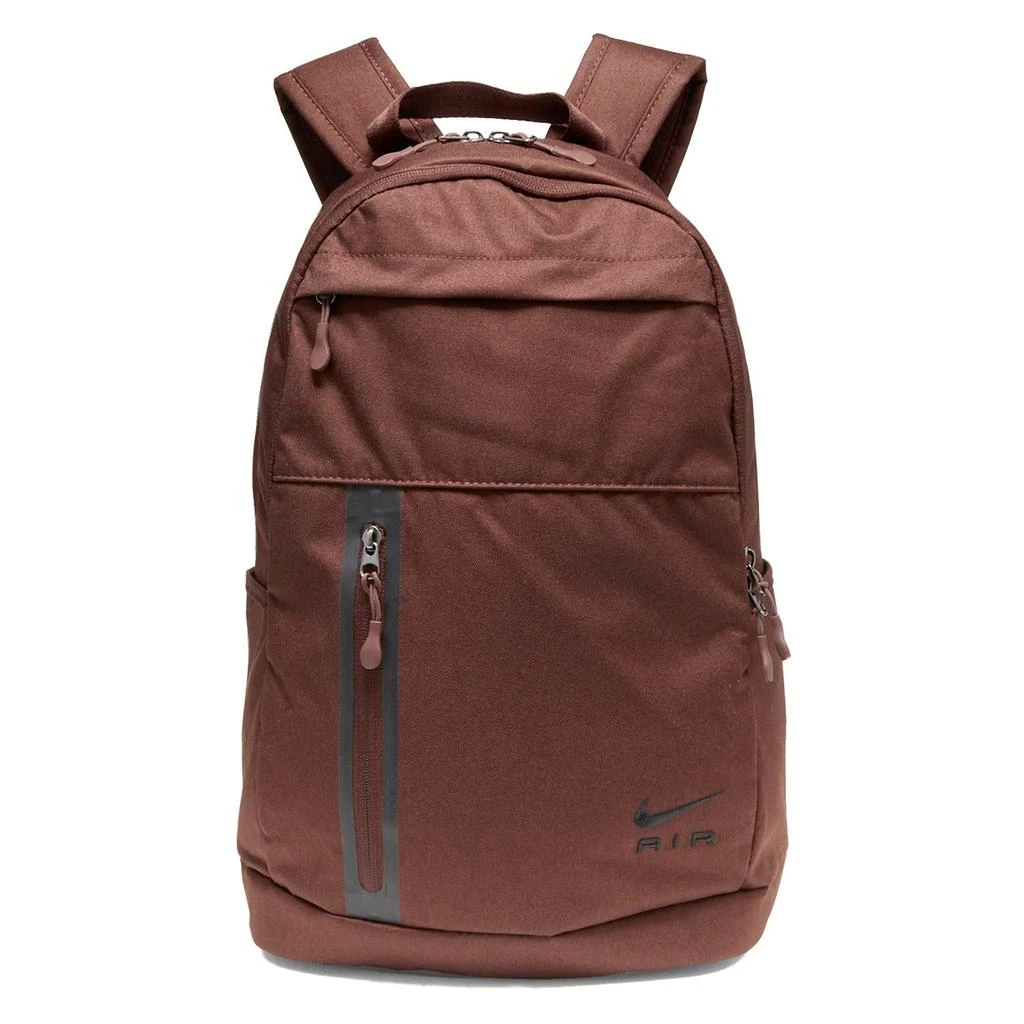 商品NIKE|Elemental Backpack (Little Kids/Big Kids),价格¥304,第1张图片