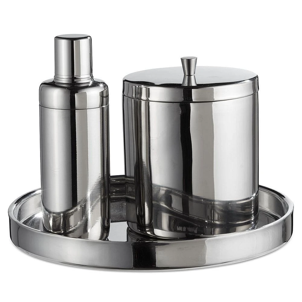 Deco Bar Serving Tray 商品