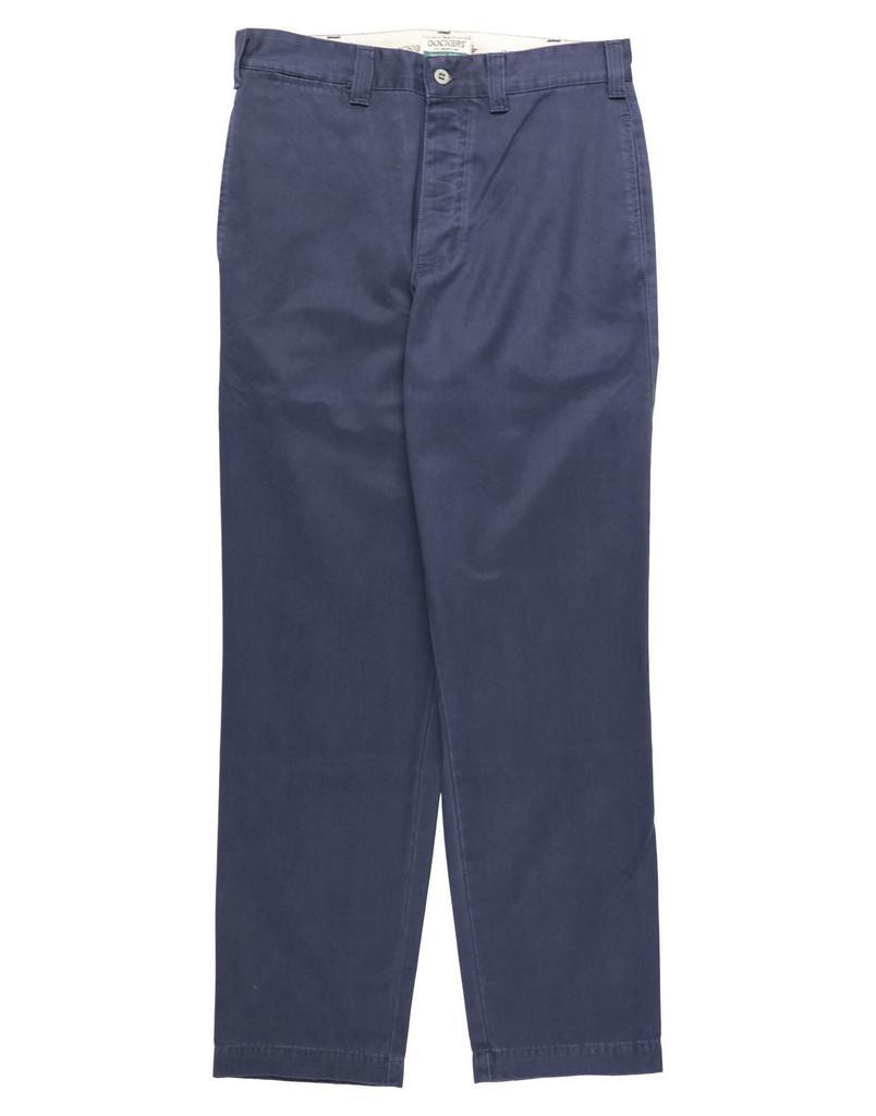 商品Dockers|Casual pants,价格¥304,第1张图片