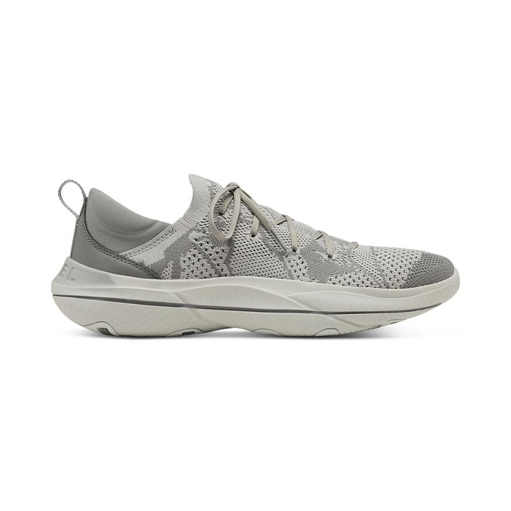 Men's Explorer Blitz™ Stride Hiking Sneakers商品第3张图片规格展示