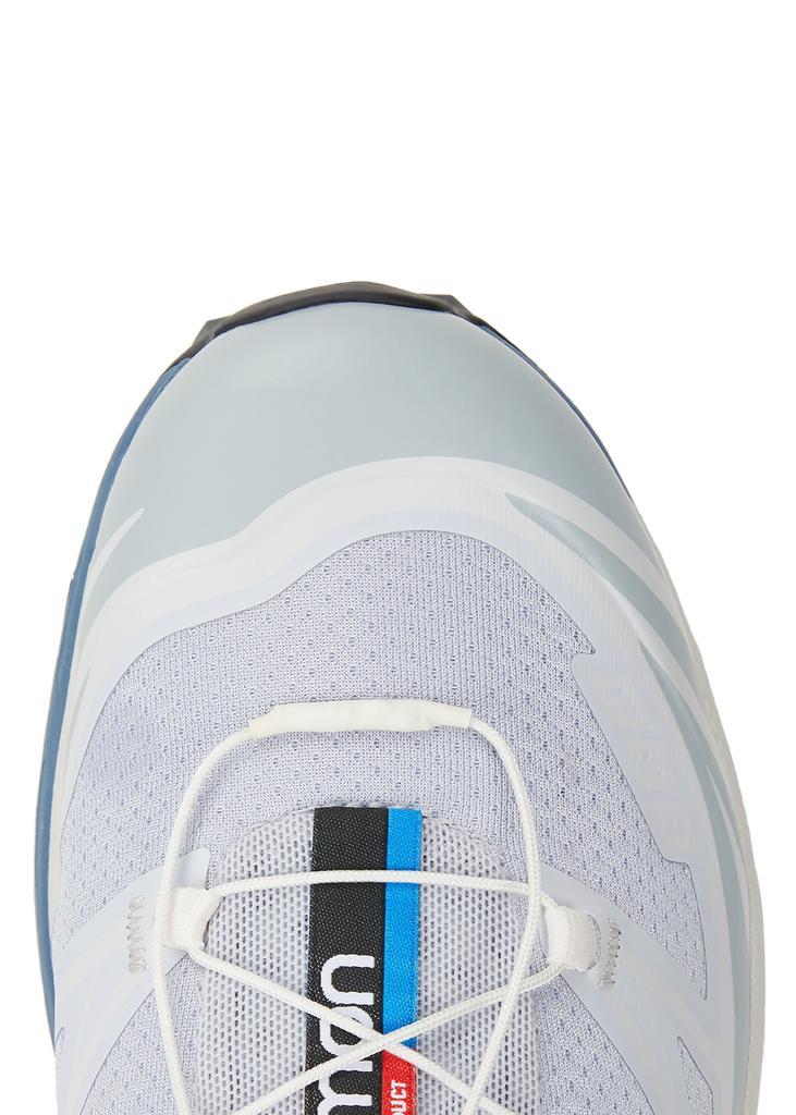 商品Salomon|XT-6 panelled mesh sneakers,价格¥1314,第6张图片详细描述