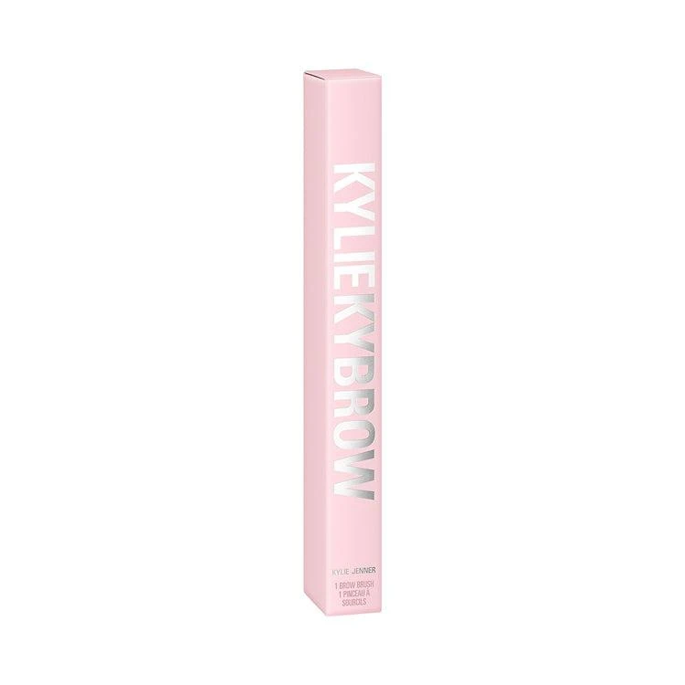 商品Kylie Cosmetics|Kybrow Brush,价格¥119,第5张图片详细描述