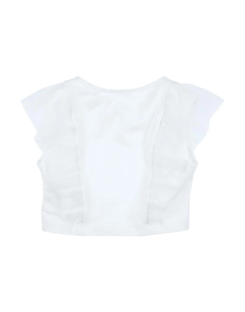 商品MISS GRANT|Top,价格¥549,第2张图片详细描述