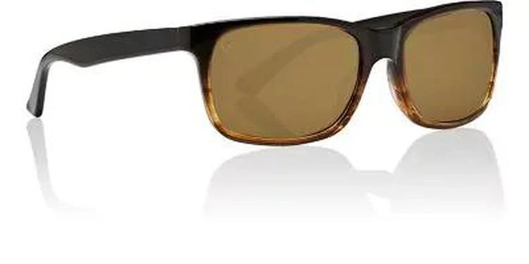 商品RAEN optics|Weston Sunglasses,价格¥738,第2张图片详细描述