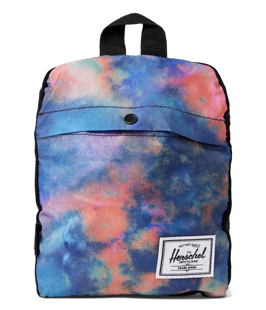 商品Herschel Supply|Packable Daypack,价格¥179,第4张图片详细描述